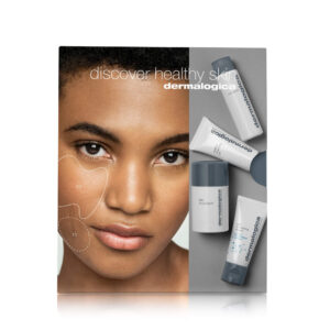 Dermalogica Discover Healthy Skin