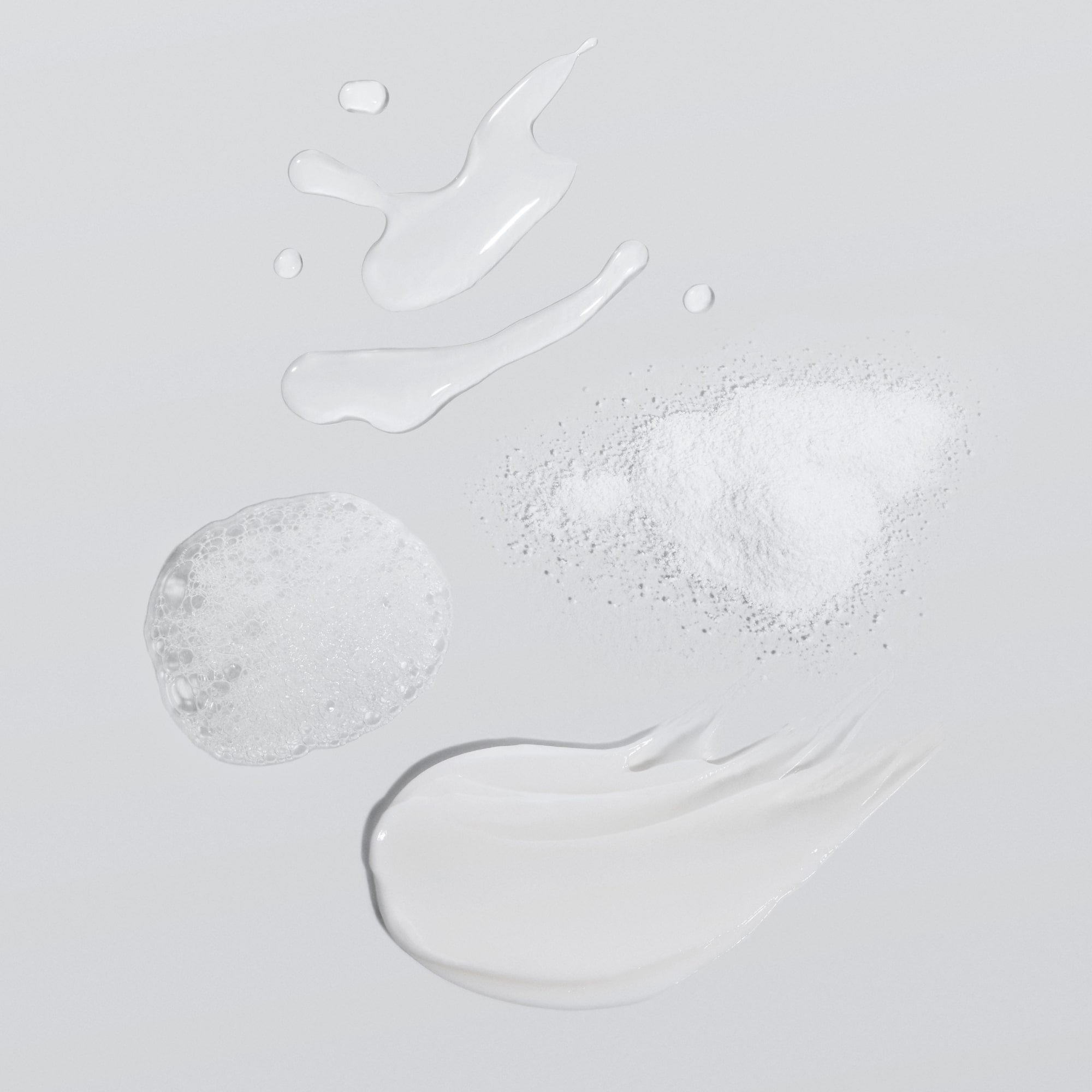 Dermalogica Discover Healthy Skin