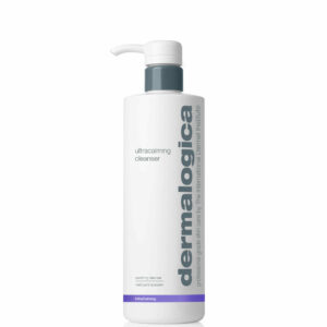 Dermalogica Ultracalming Cleanser 500ml