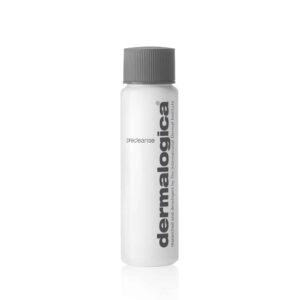 Dermalogica Precleanse
