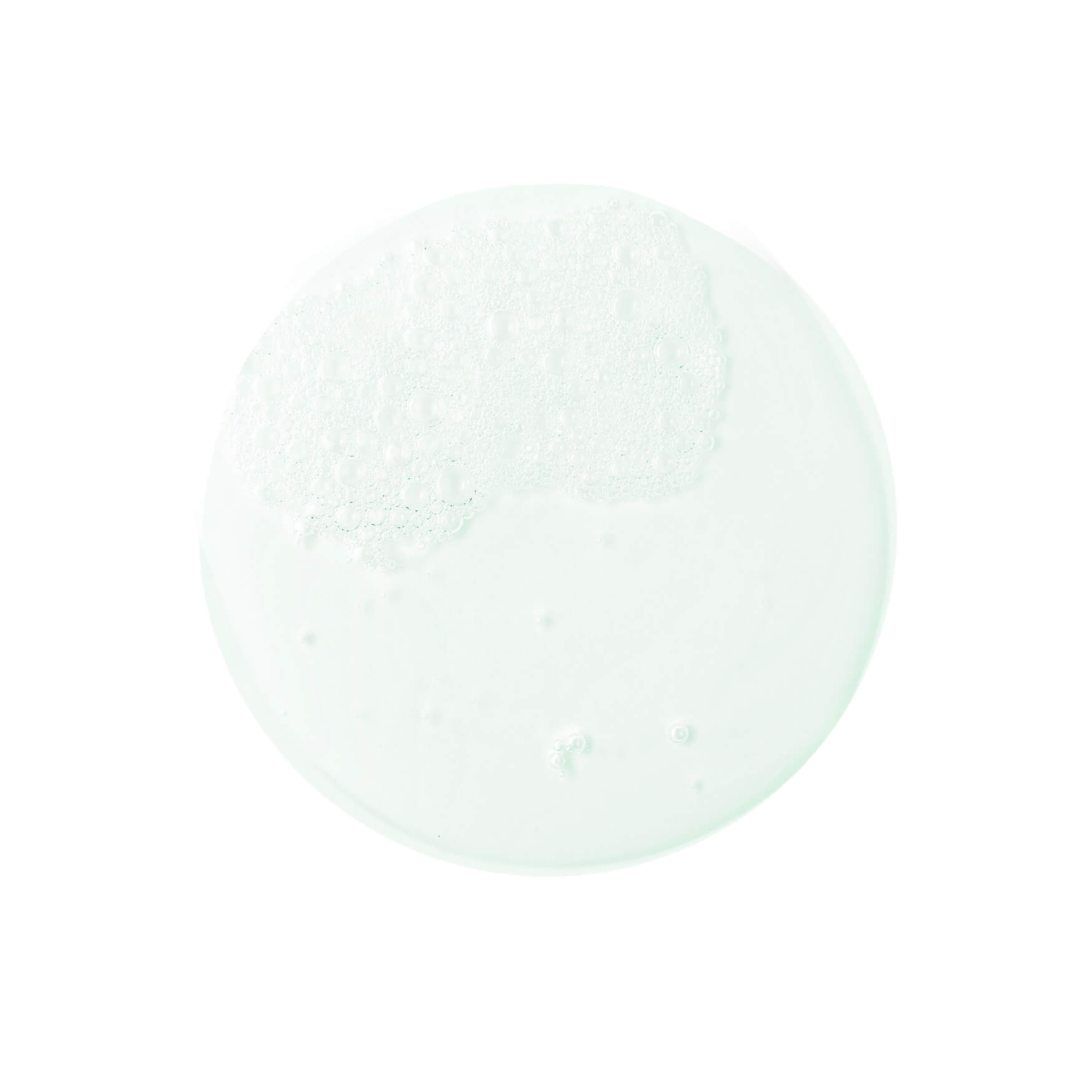 Dermalogica Clearing Skin Wash 250ml