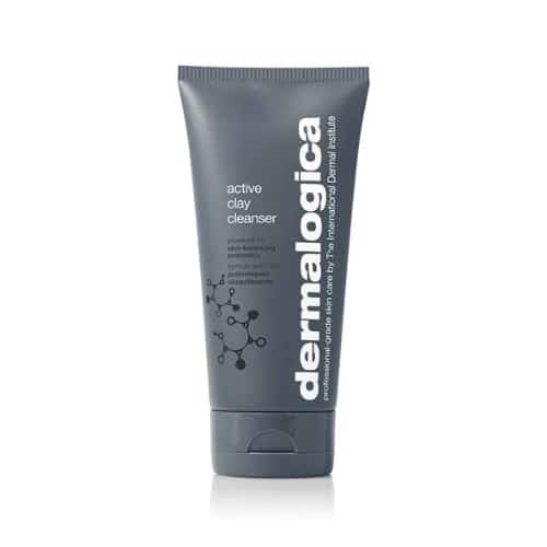 Dermalogica Active Clay Cleanser 150 ml