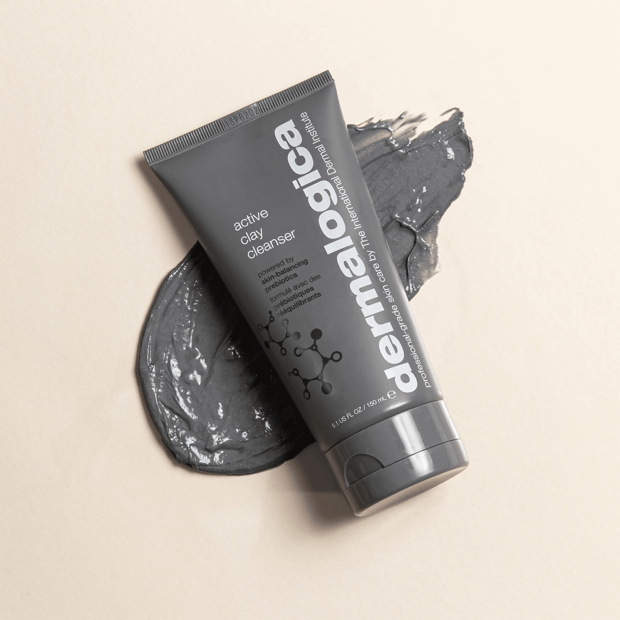 Dermalogica Active Clay Cleanser 150 ml