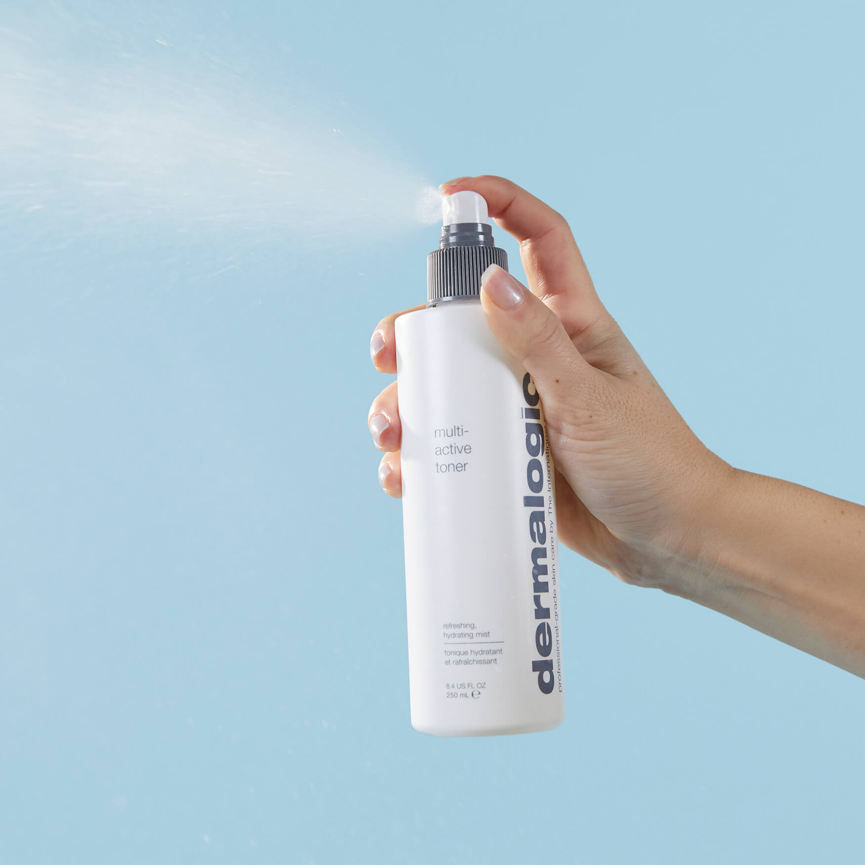 Dermalogica Multi-Active Toner 250ml