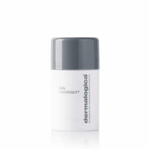 Dermalogica Daily Microfoliant Exfoliator 13 g