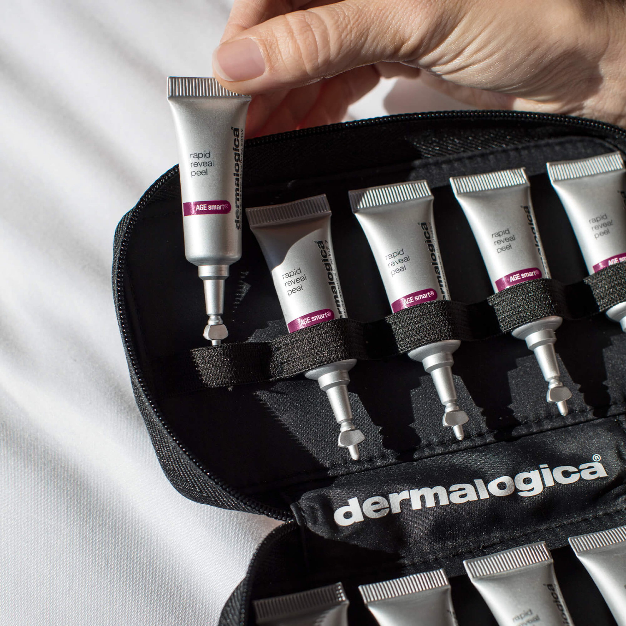 Dermalogica Rapid Reveal Peel 30ml