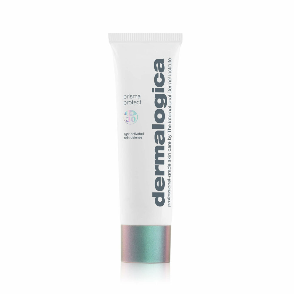 Dermalogica Invisible Physical Defense SPF30 50ml