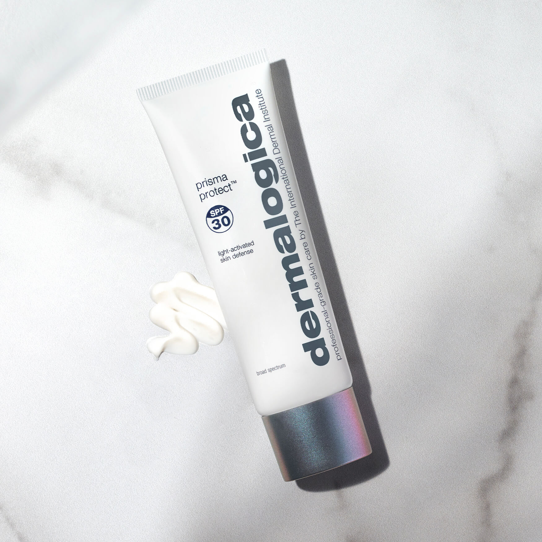 Dermalogica Prisma Protect  SPF30 50ml