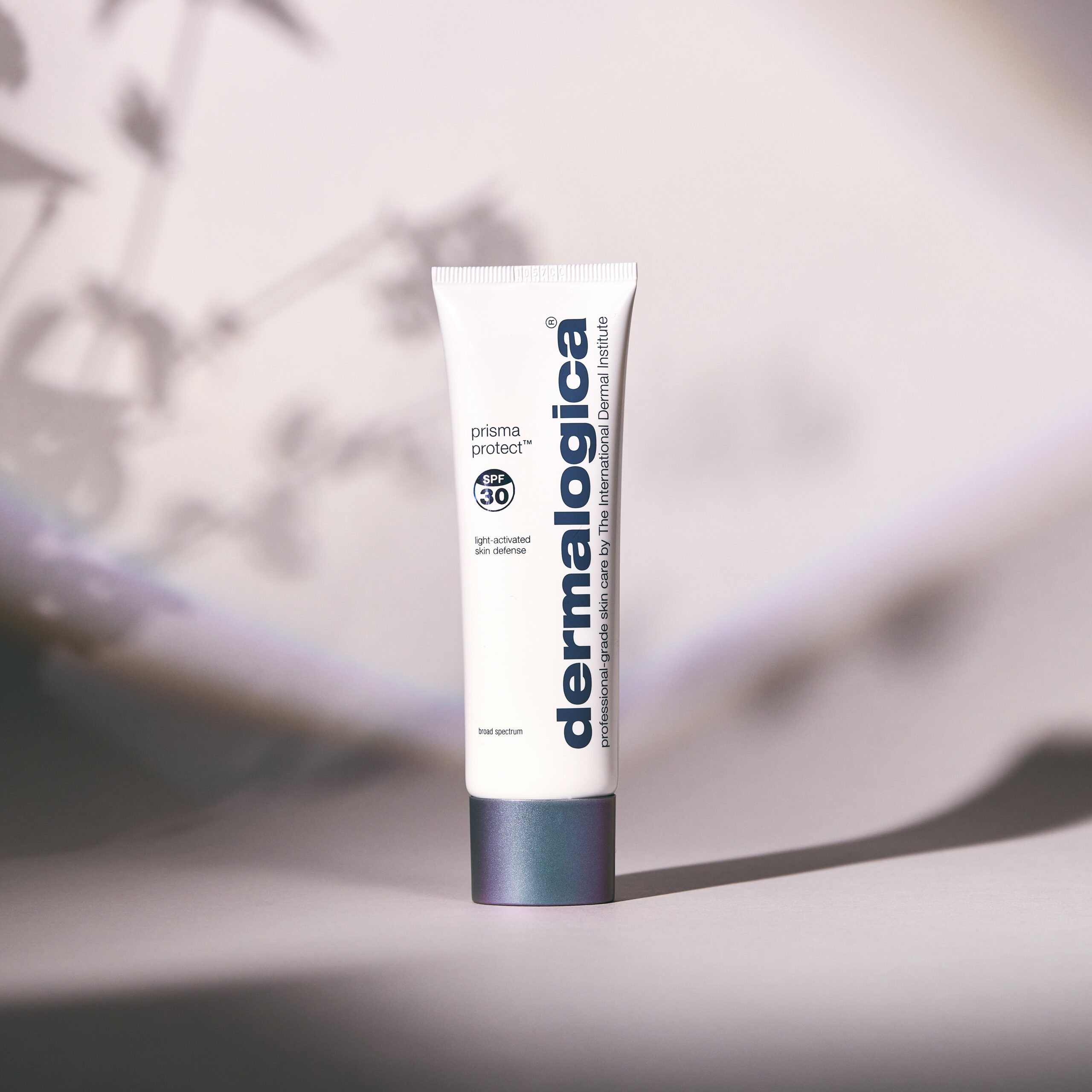 Dermalogica Prisma Protect  SPF30 50ml