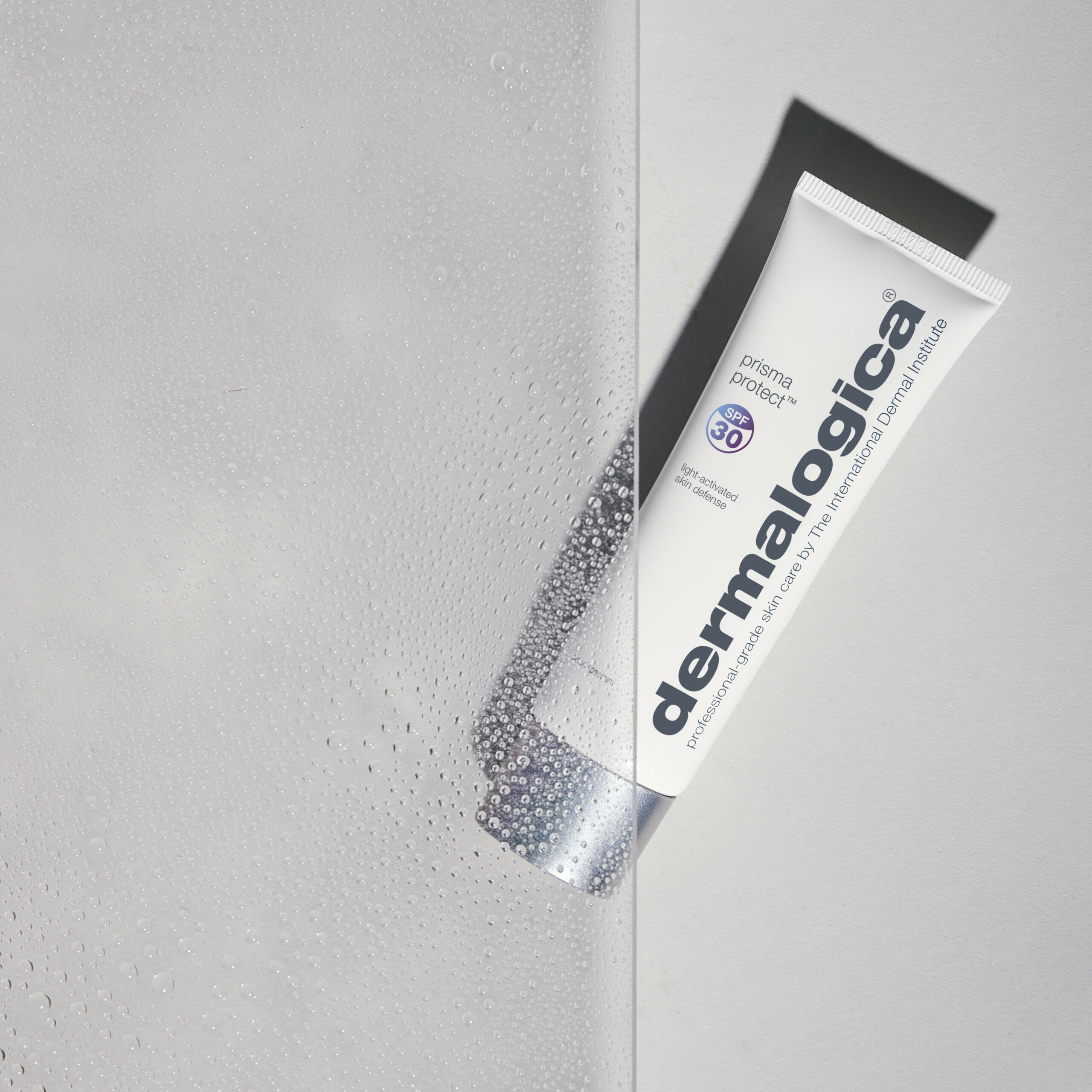 Dermalogica Prisma Protect  SPF30 50ml