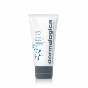 Dermalogica Active Moist  2.0 100ml
