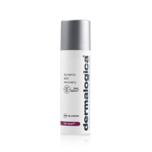 Dermalogica Dynamic Skin Recovery  SPF50 Moisturiser 50ml