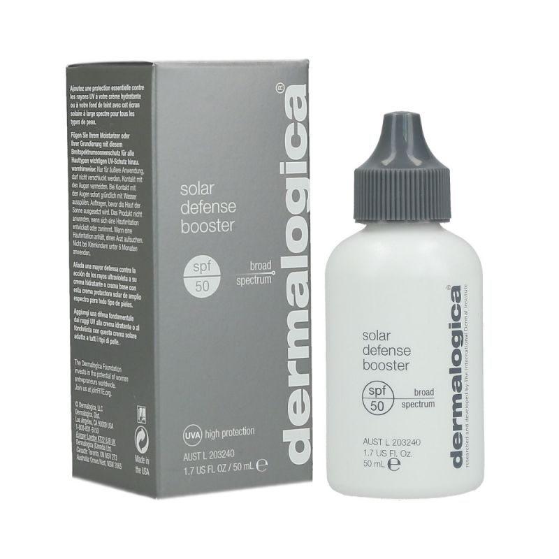 Dermalogica Solar Defense Booster spf 50