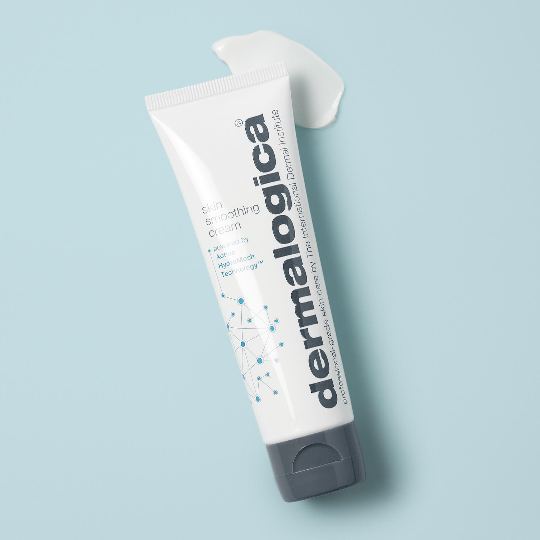 Dermalogica Skin Smoothing Cream 50ml