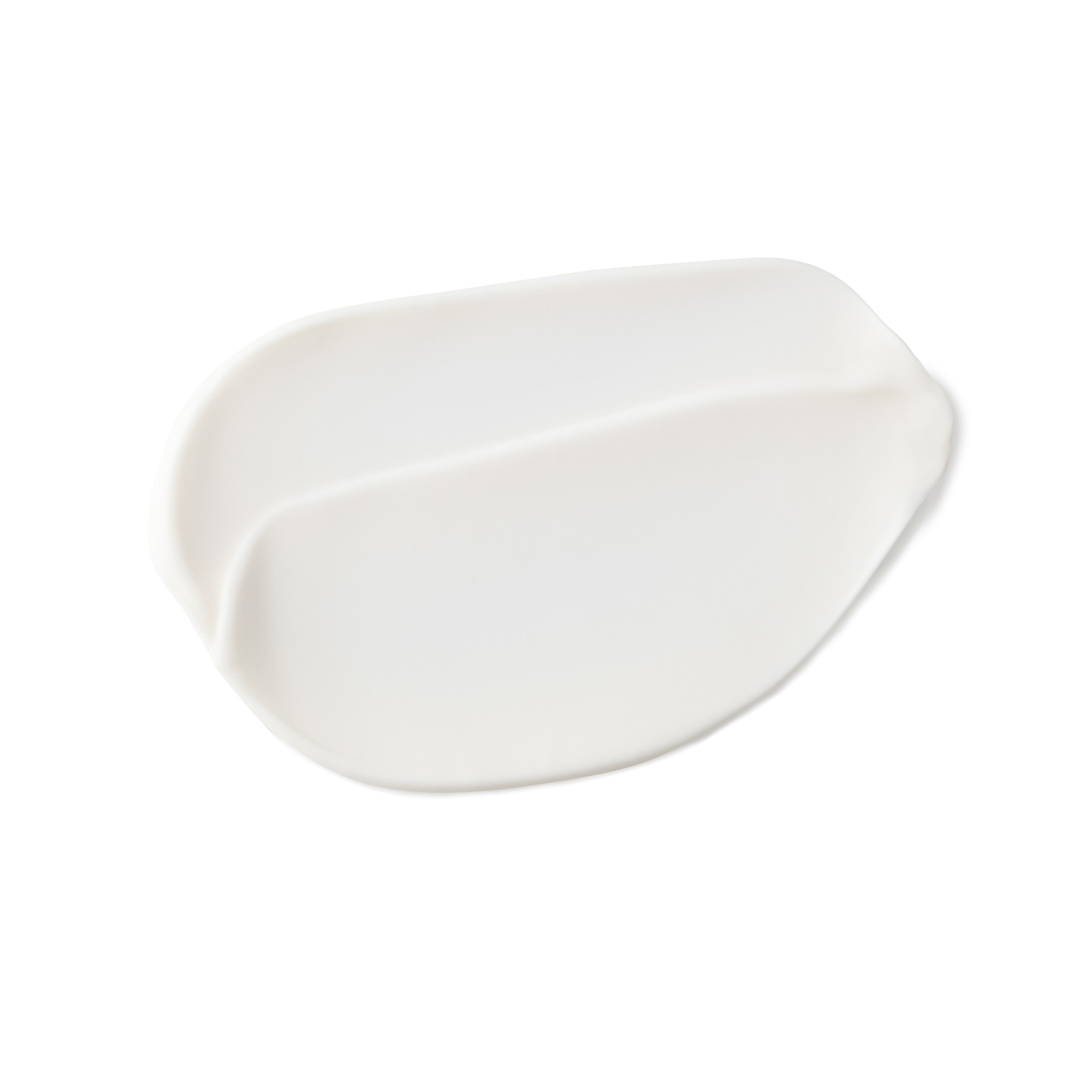 Dermalogica Oil Free Matte SPF30 50ml