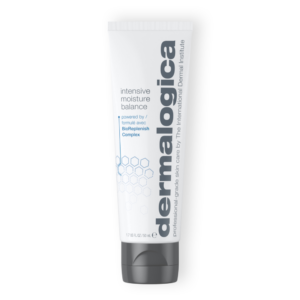 Dermalogica Intensive Moisture Balance 50 ml