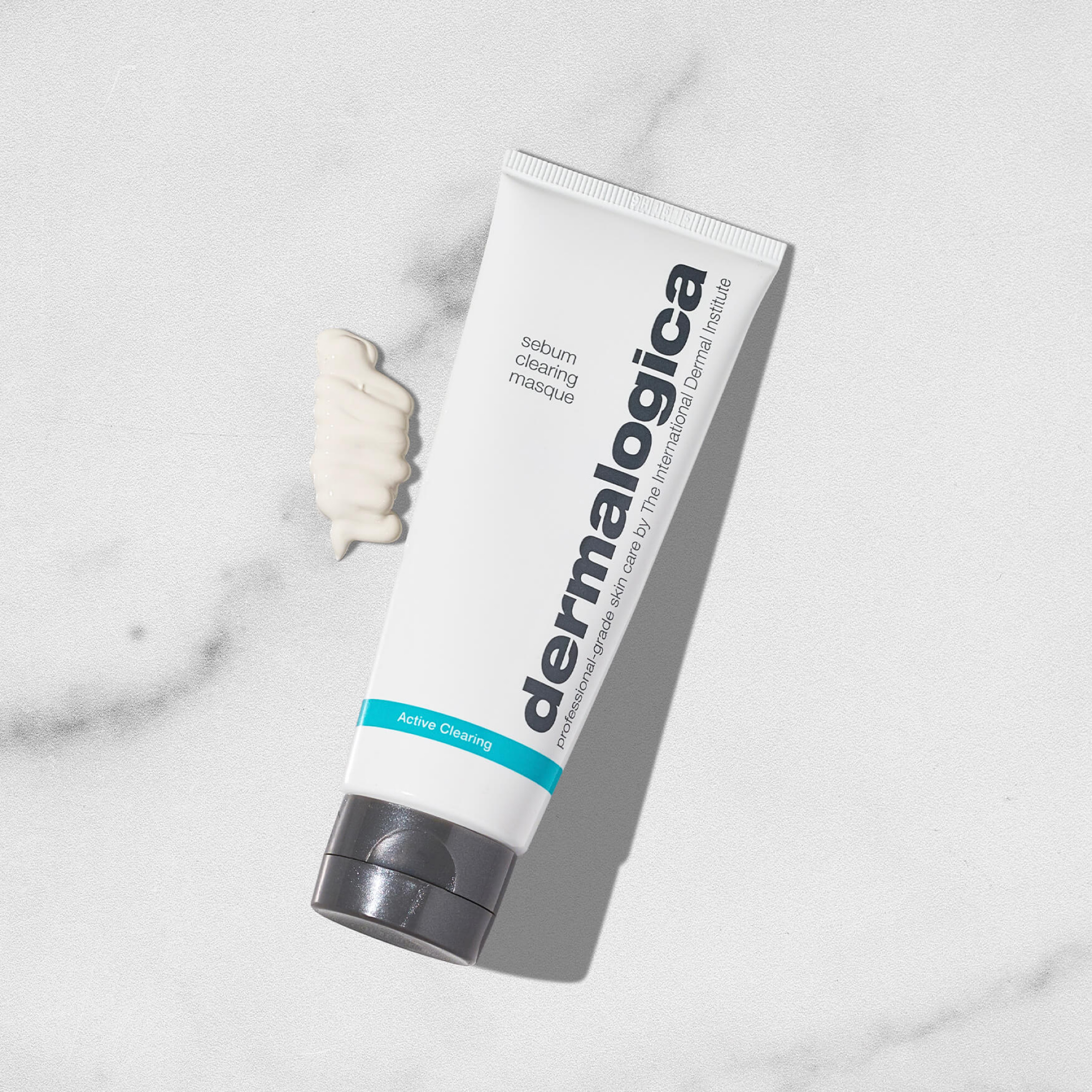 Dermalogica Skin Resurfacing Cleanser 150ml