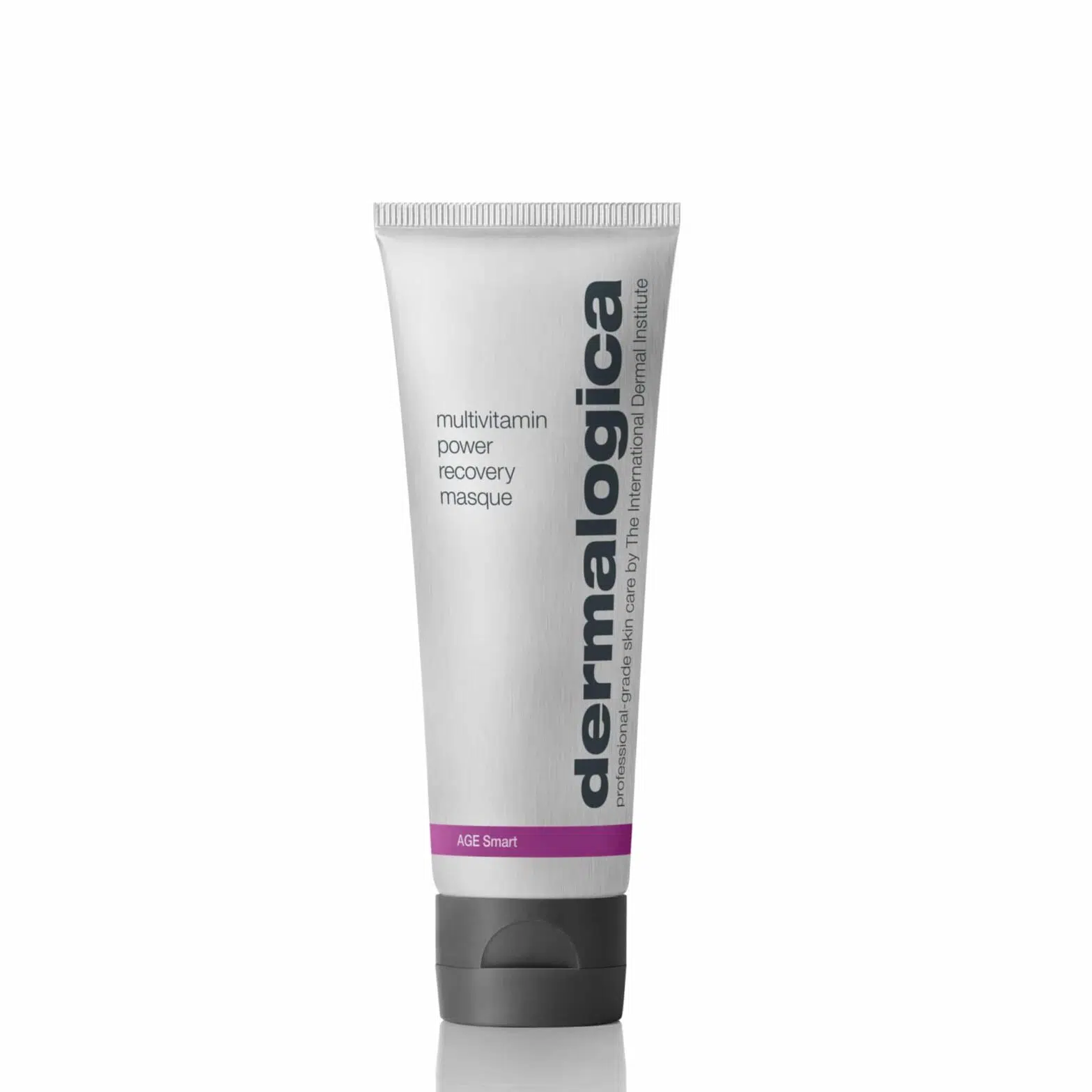 DERMALOGICA Multivitamin Power Recovery Masque 75ml