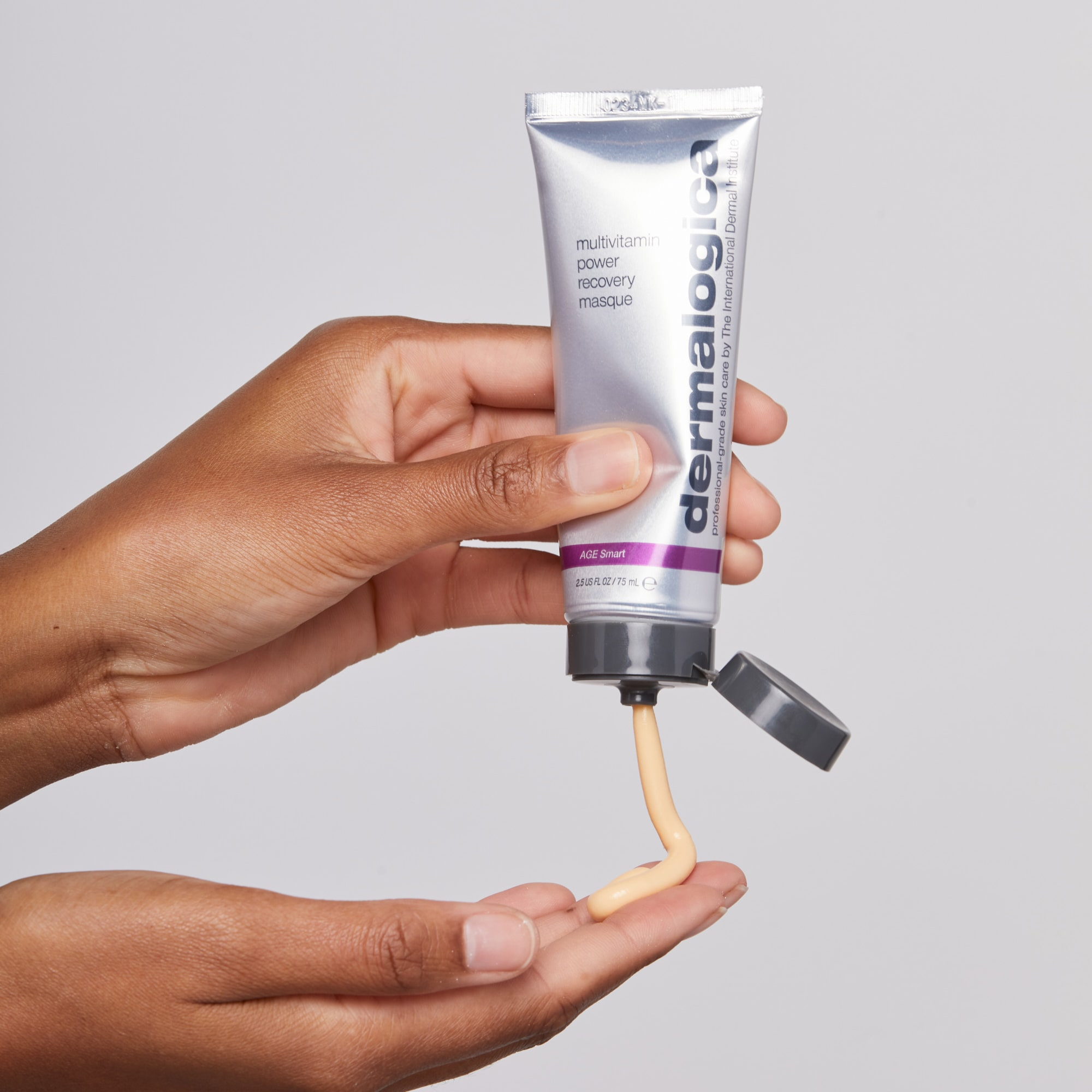 Dermalogica Age Smart Multivitamin Power Recovery Masque