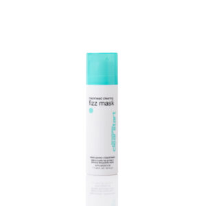 Dermalogica  Blackhead Clearing Fizz Masque