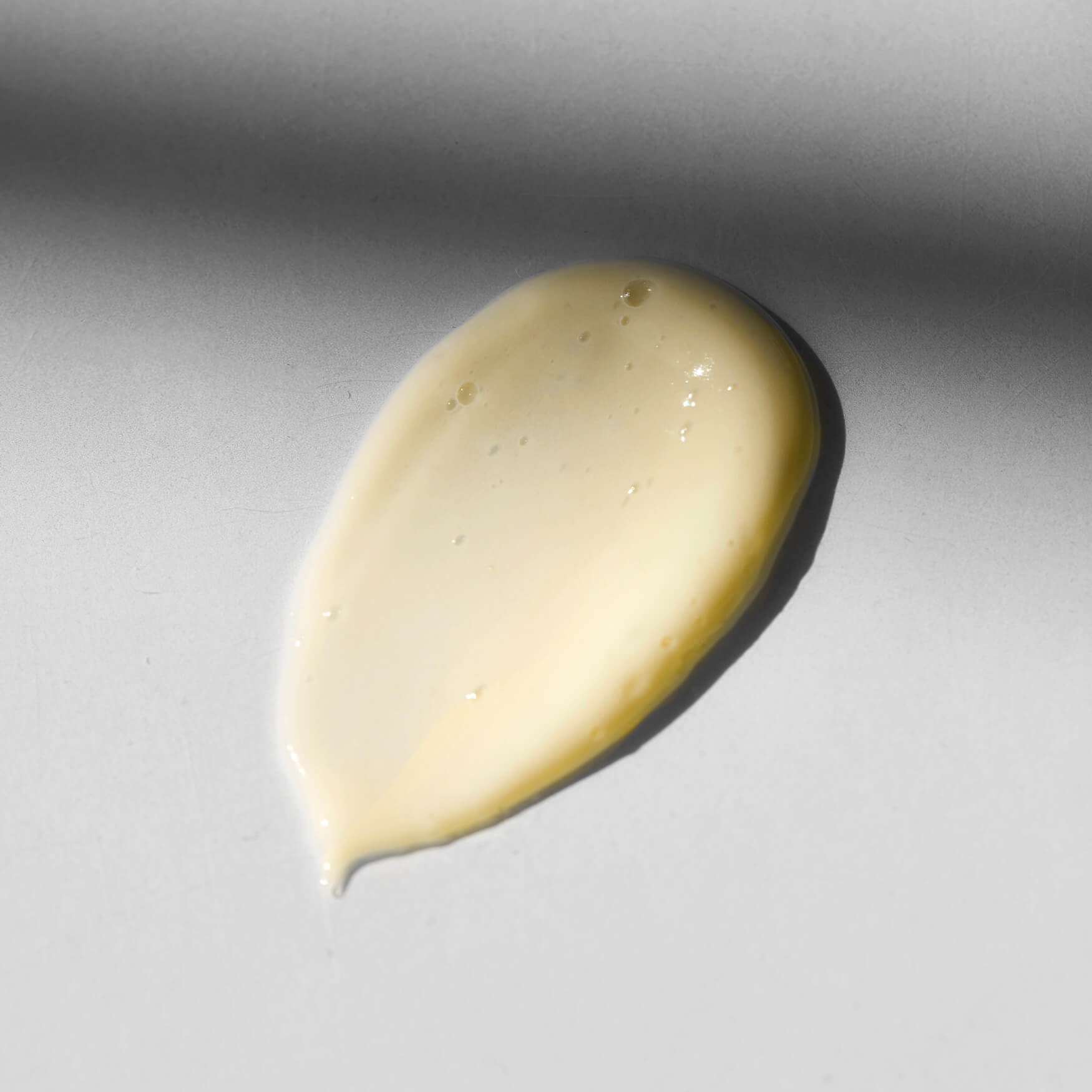 Dermalogica  Blackhead Clearing Fizz Masque
