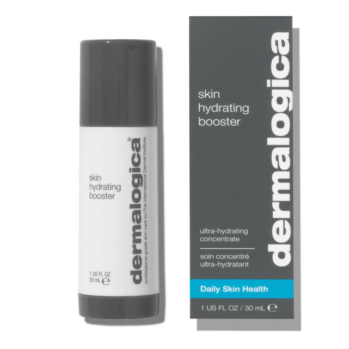 Dermalogica Skin Hydrating Booster