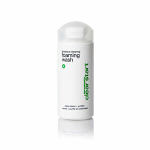 Dermalogica Breakout Clearing Foaming Wash  177 ml