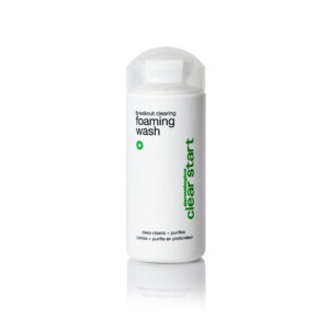 Dermalogica Clear Start Clearing Foaming Wash
