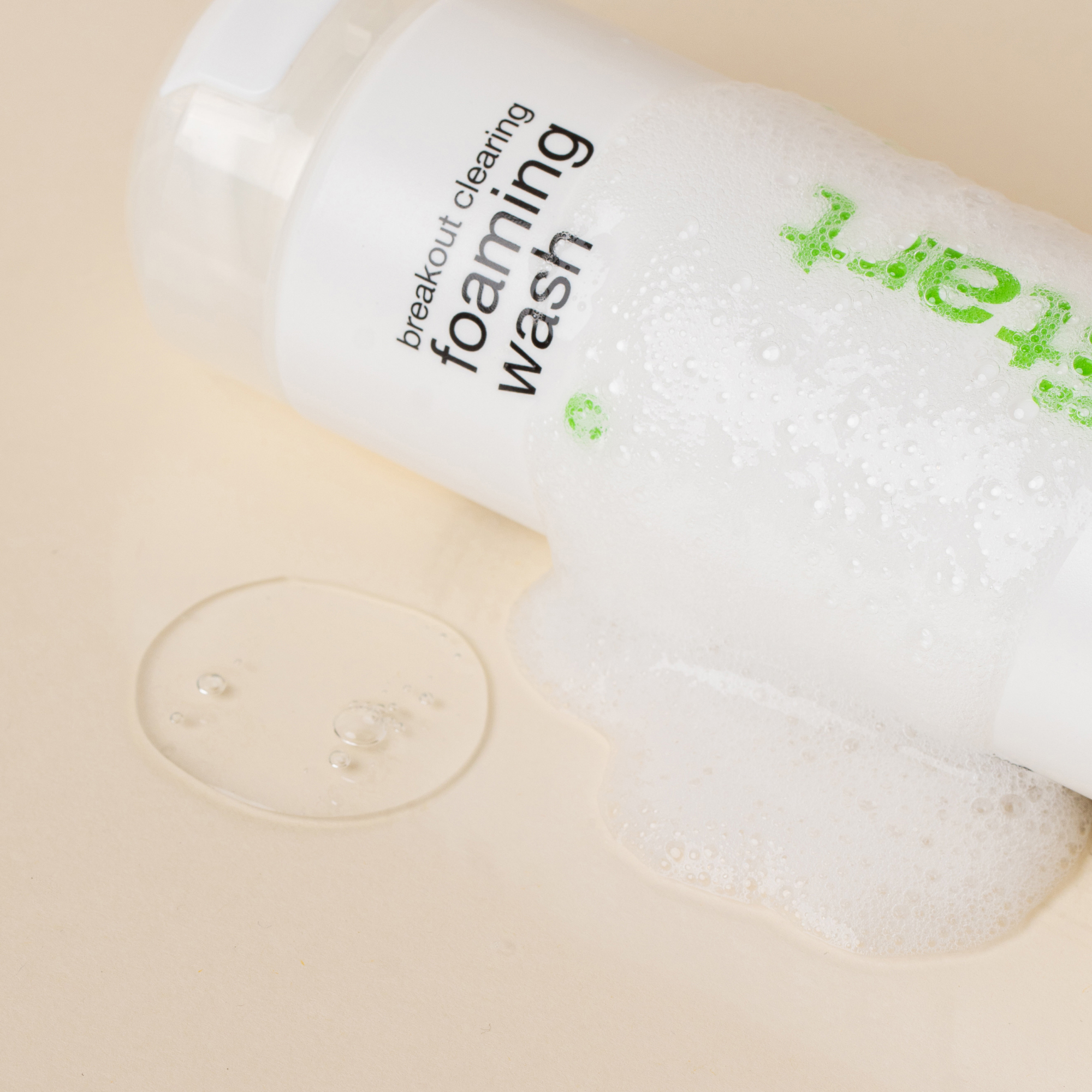 Dermalogica Clear Start Clearing Foaming Wash