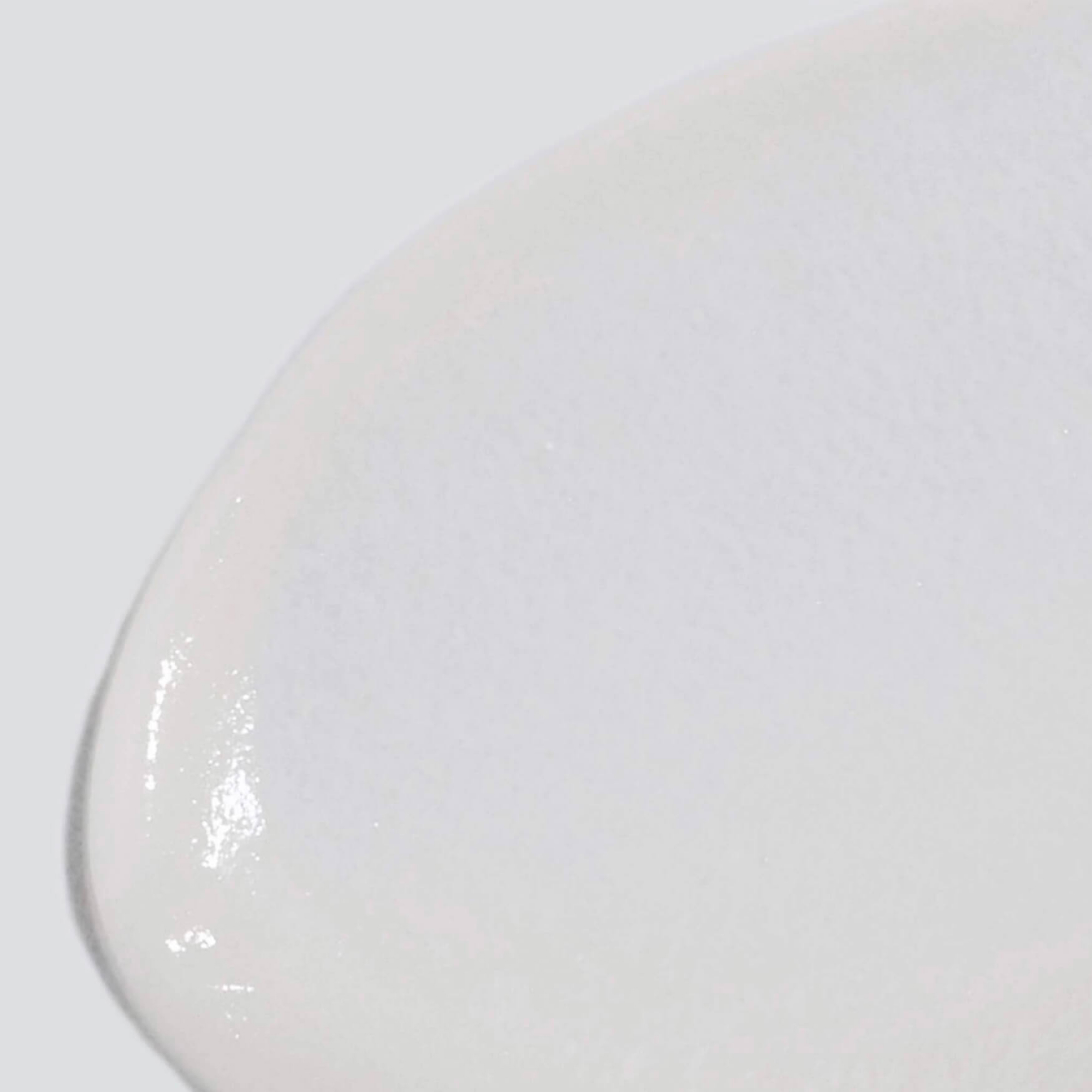 Dermalogica Rapid Reveal Peel 30ml