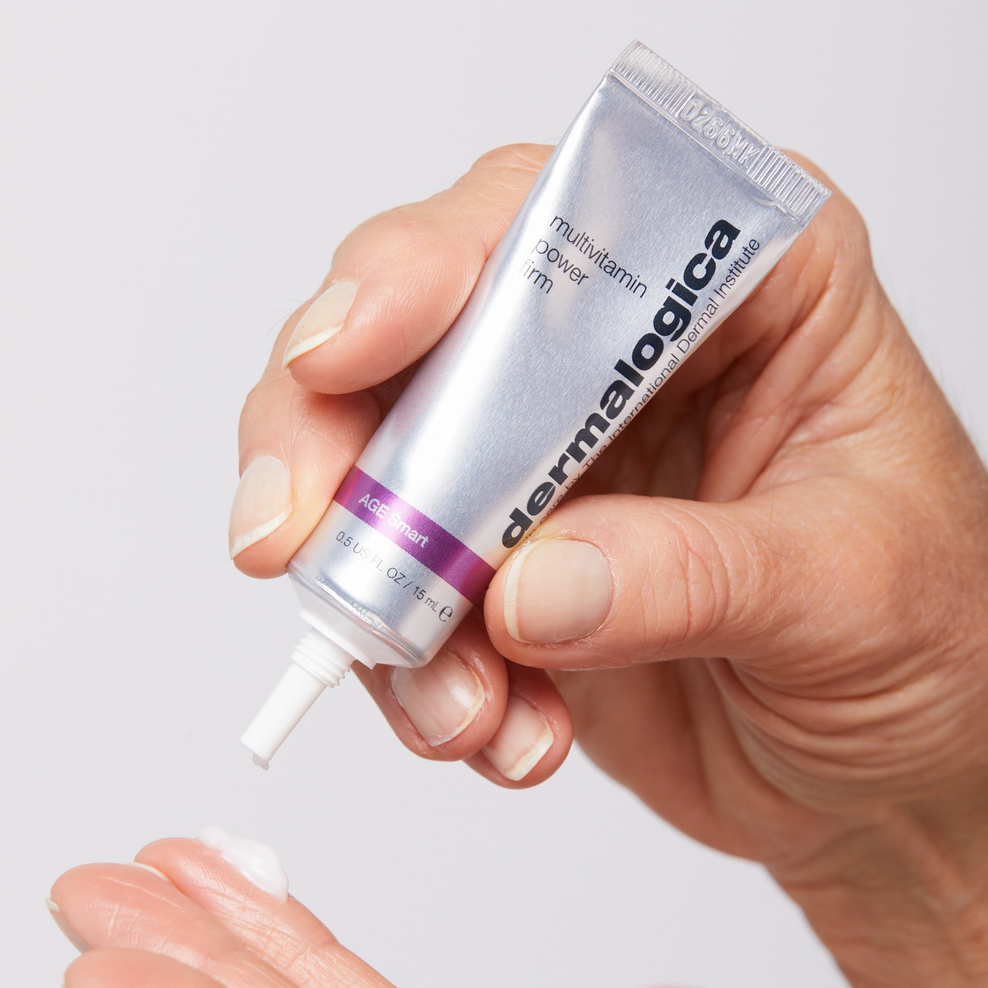 Dermalogica Rapid Reveal Peel 30ml