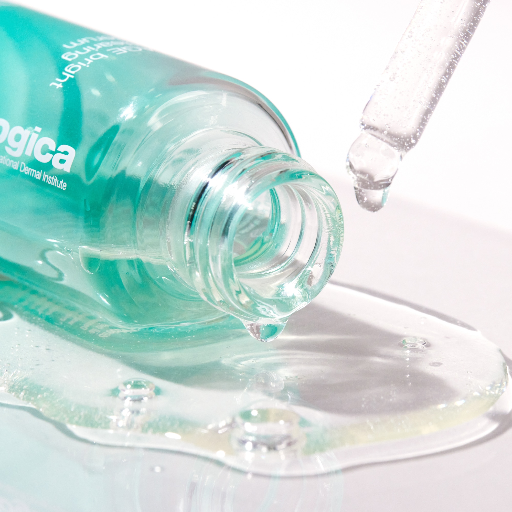 Dermalogica Age Bright Clearing Serum 30 ml