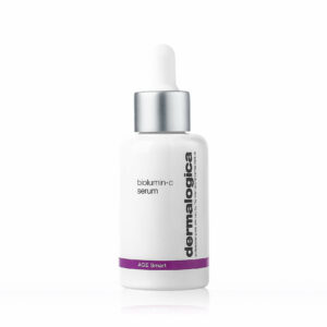 Dermalogica Biolumin-C Serum 59ml