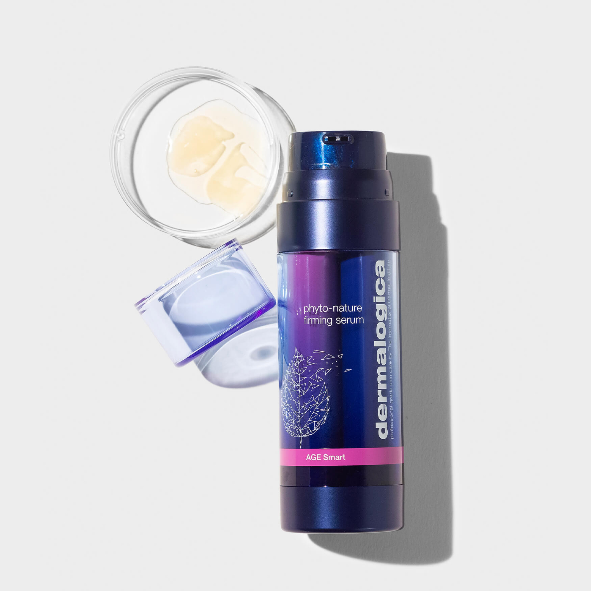Dermalogica Phyto-Nature Firming Serum 40ml