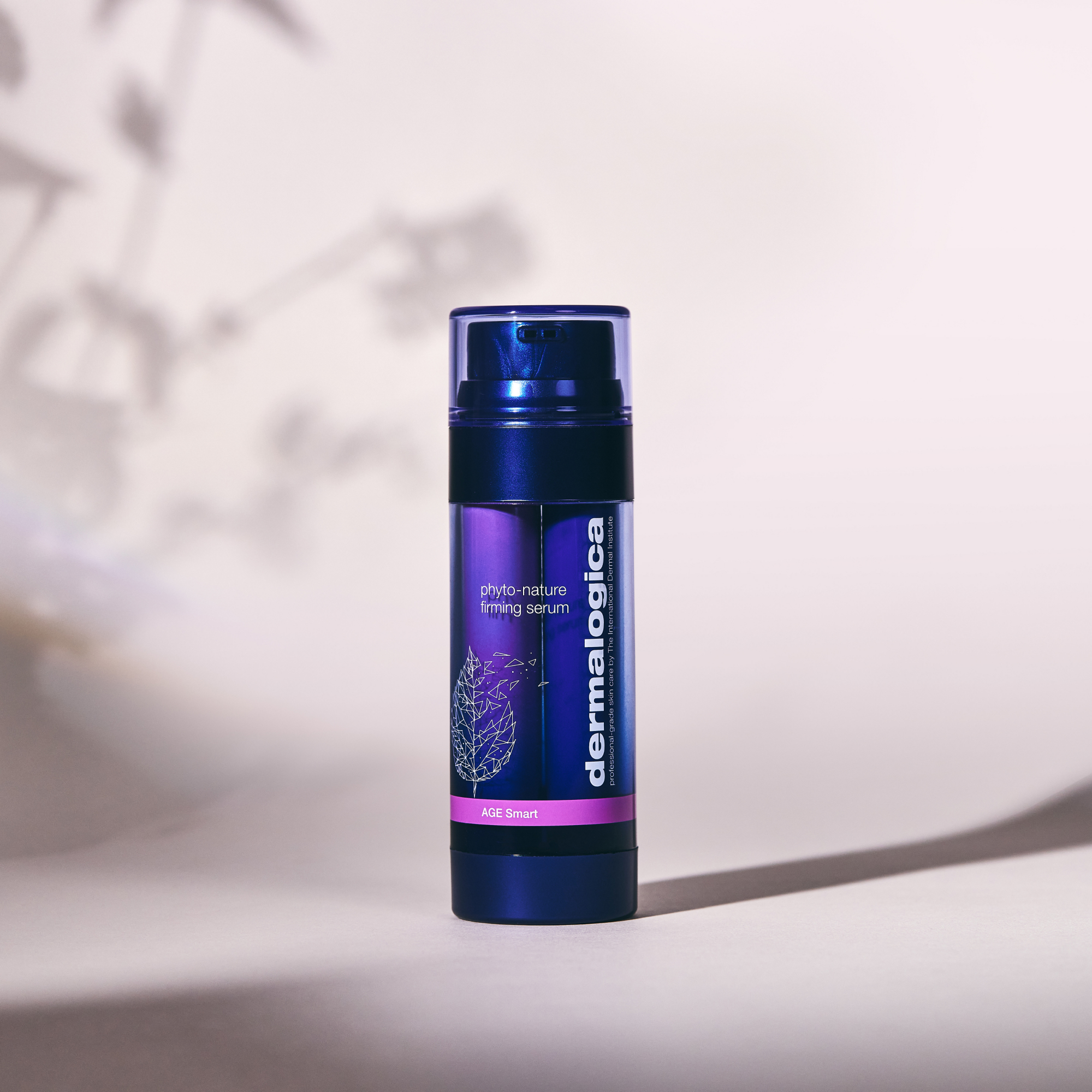 Dermalogica Phyto-Nature Firming Serum 40ml