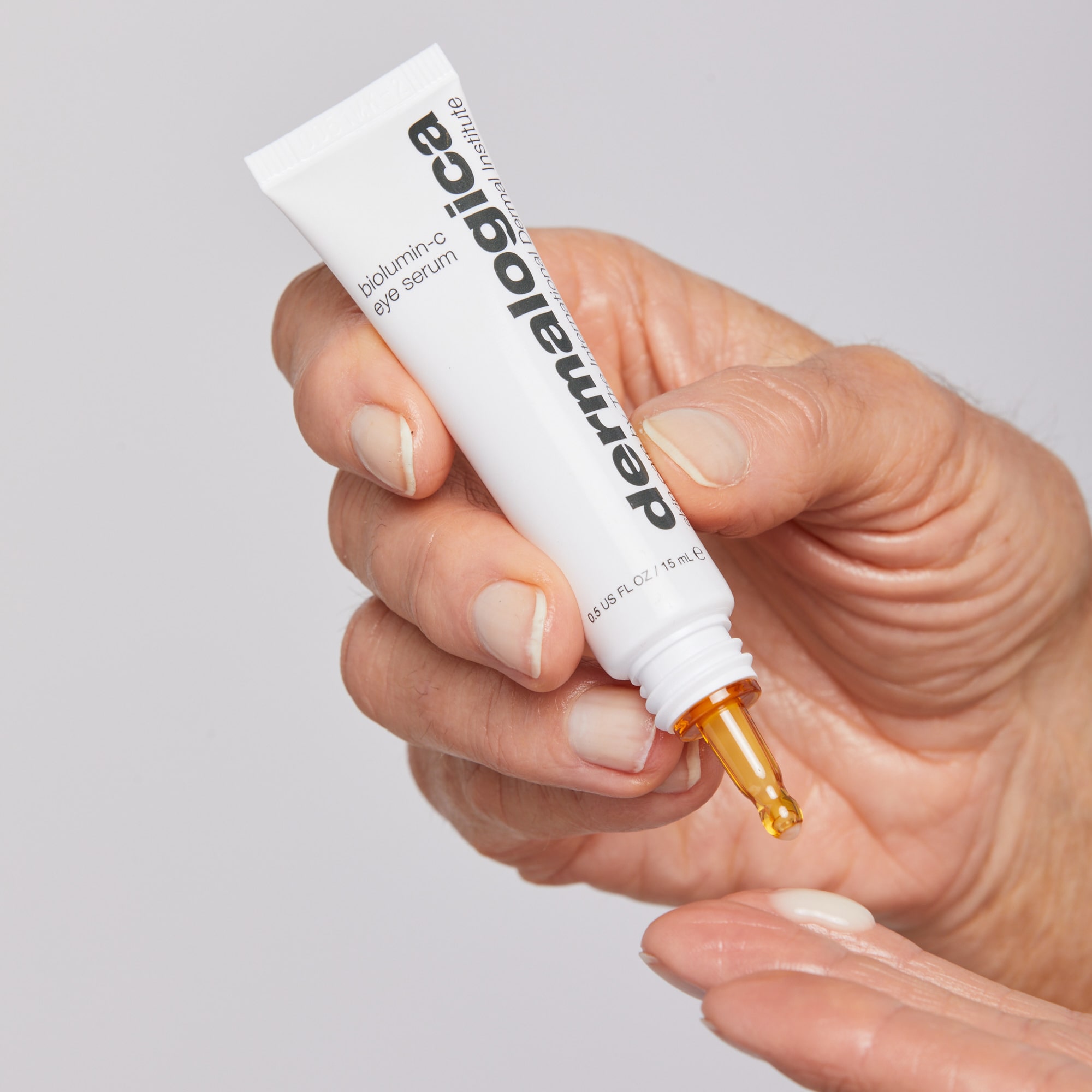 Dermalogica Biolumin-C Eye Serum 15ml