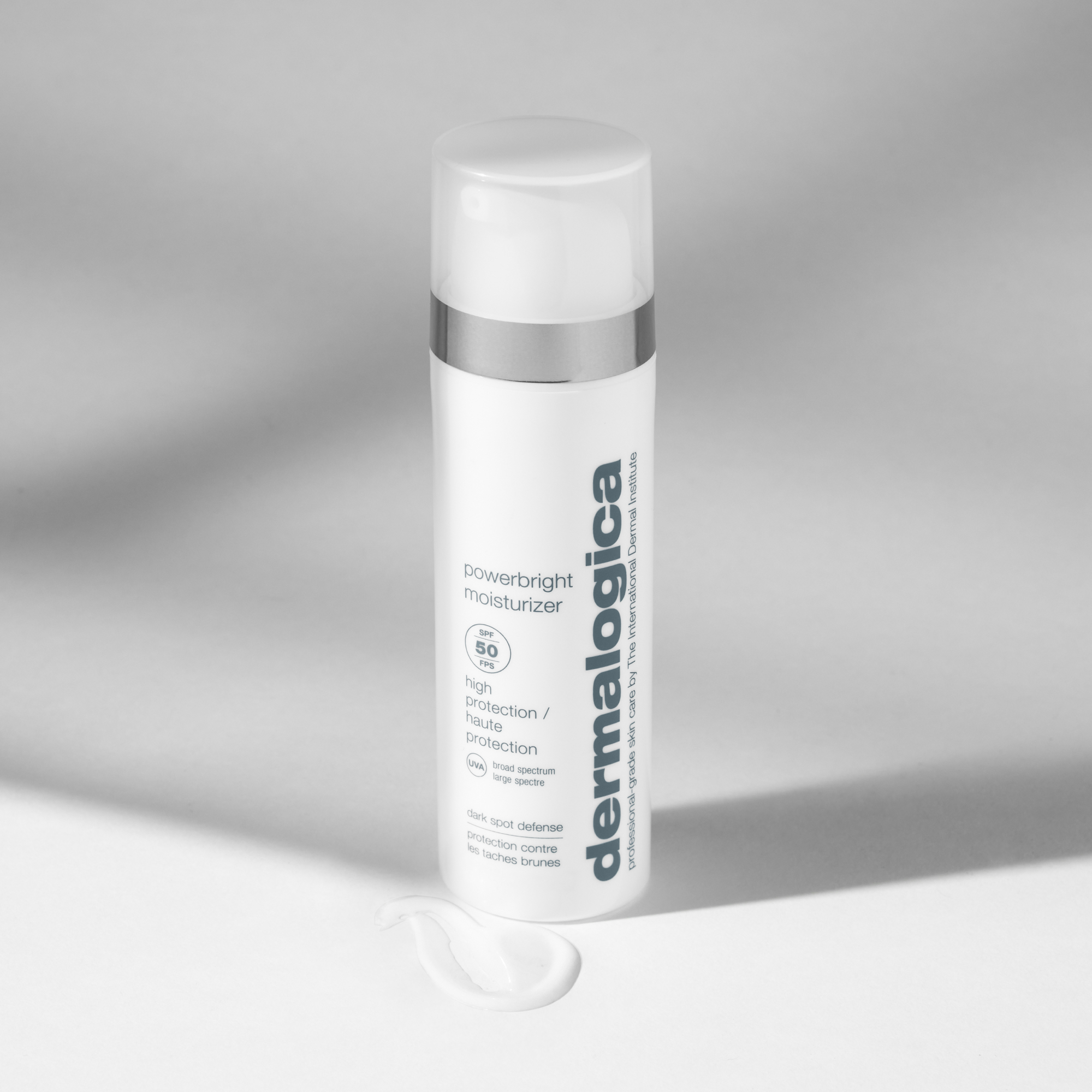 Dermalogica Powerbright Dark Spot Serum 30ml