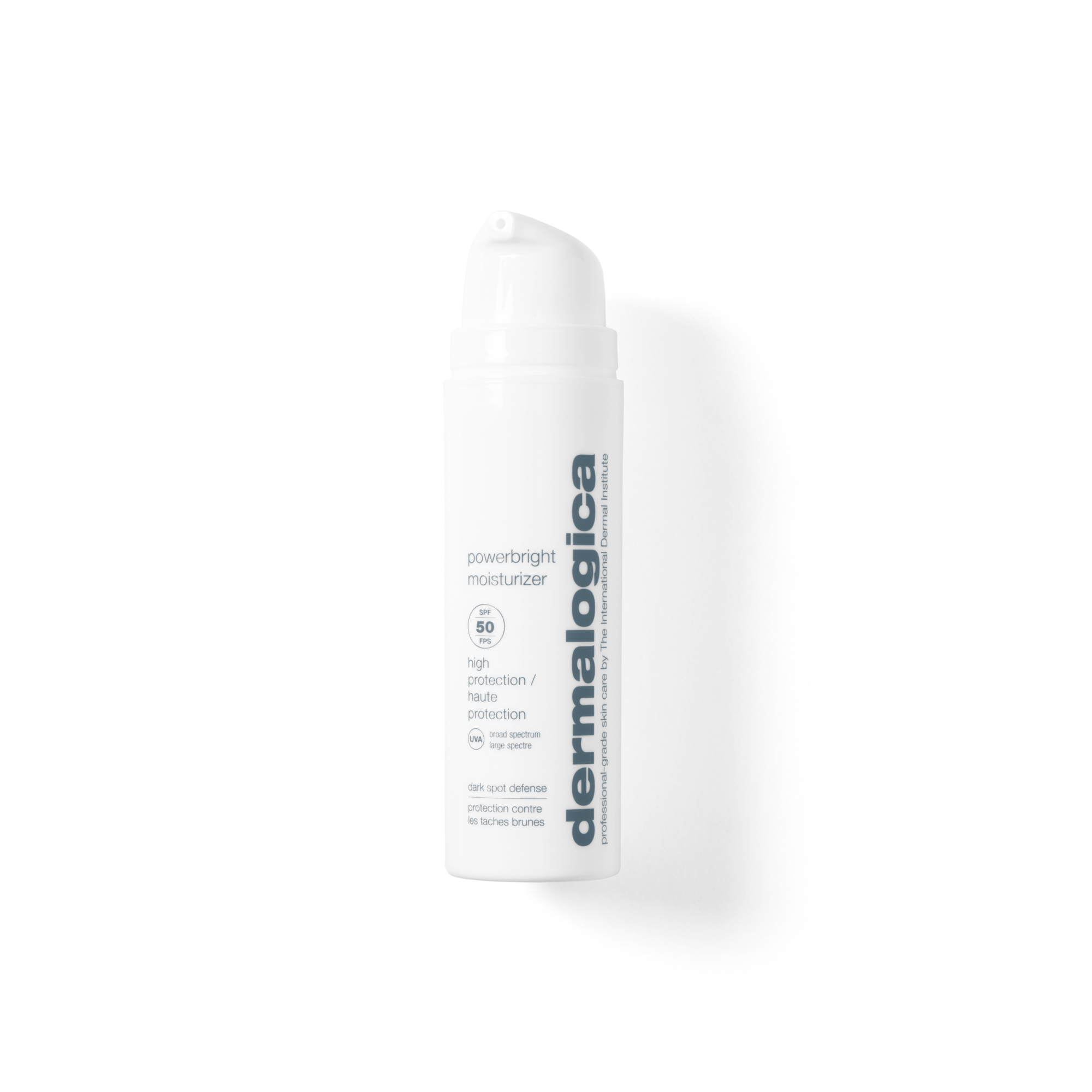 Dermalogica Powerbright Dark Spot Serum 30ml