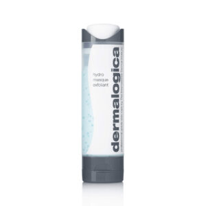 Dermalogica Hydro Masque Exfoliant
