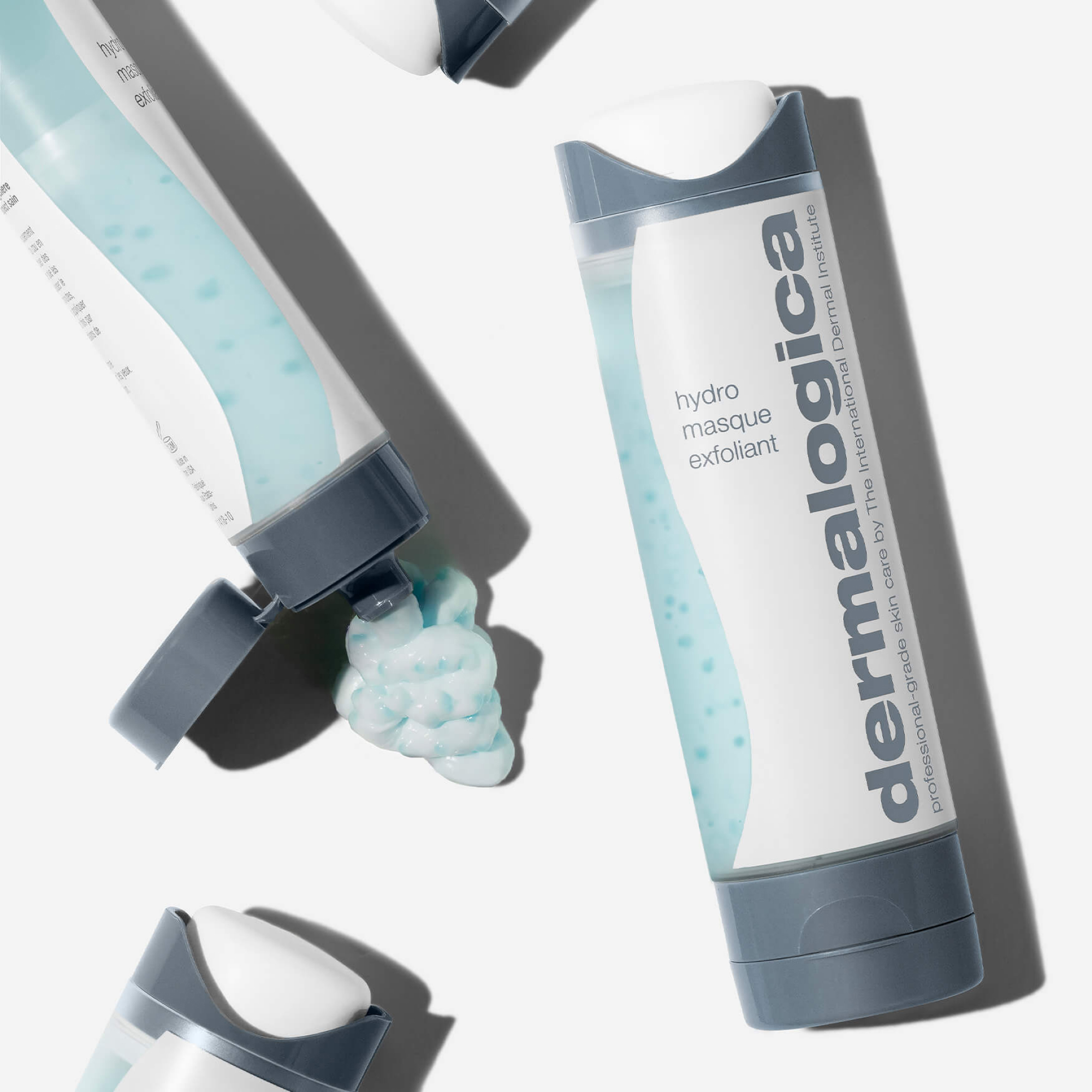 Dermalogica Hydro Masque Exfoliant