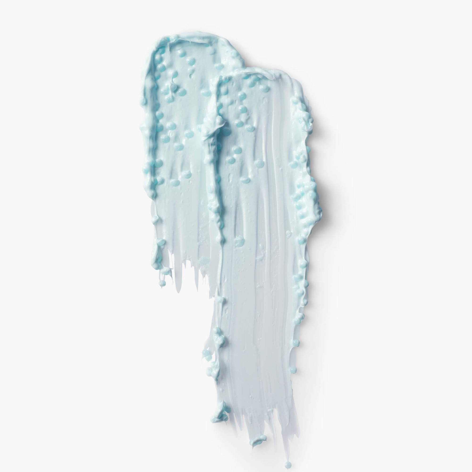 Dermalogica Hydro Masque Exfoliant