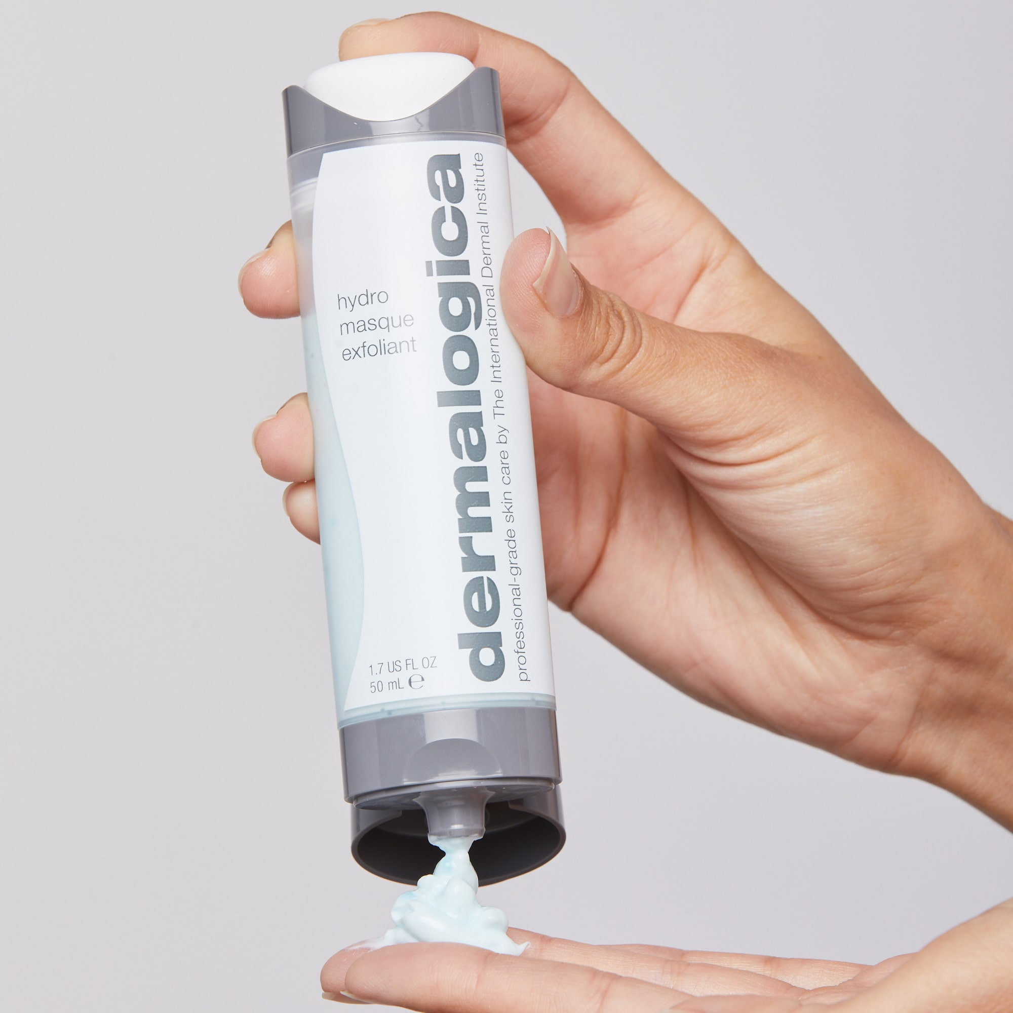 Dermalogica Hydro Masque Exfoliant