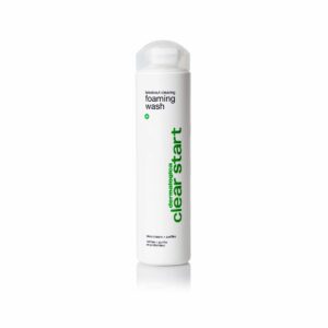 Dermalogica XL Breakout  Foaming Wash 296 ml