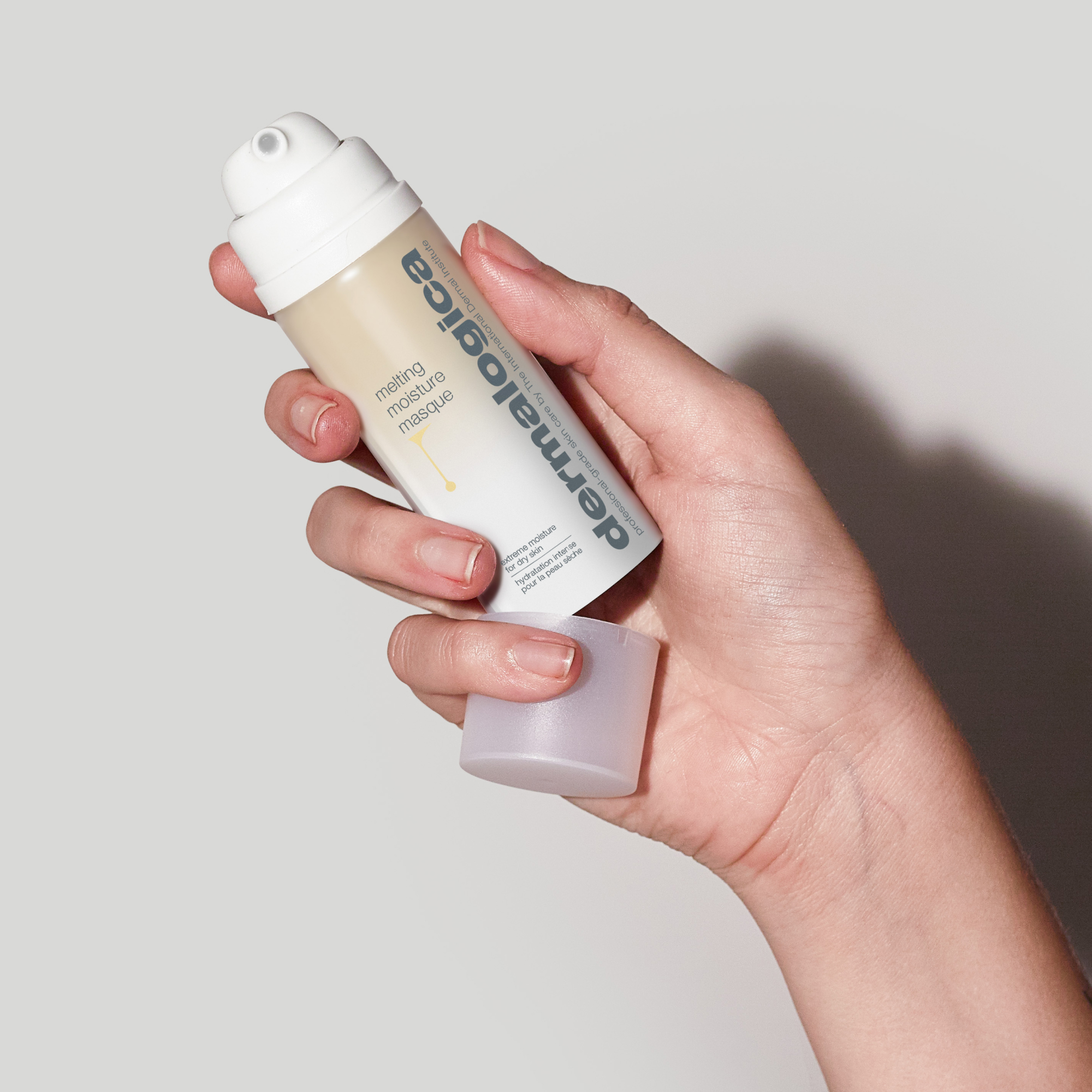 Dermalogica Melting Moisture Masque