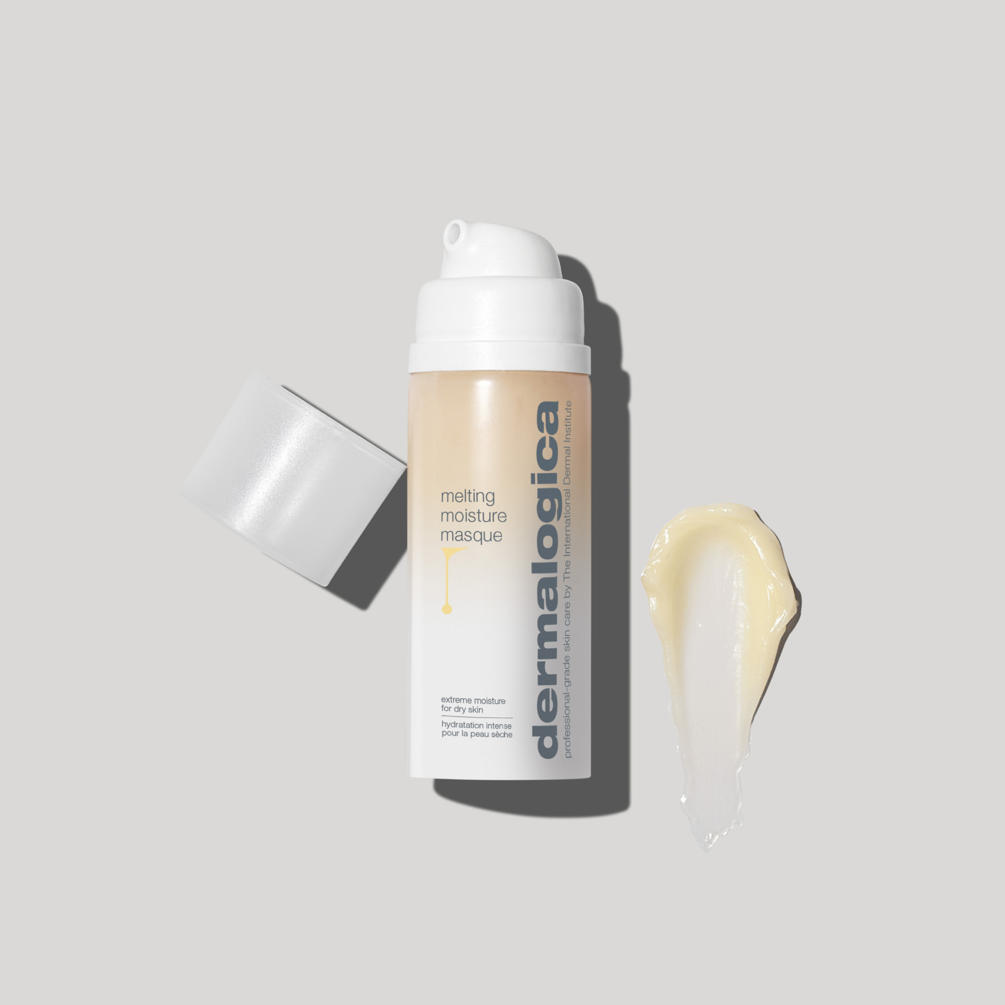 Dermalogica Melting Moisture Masque
