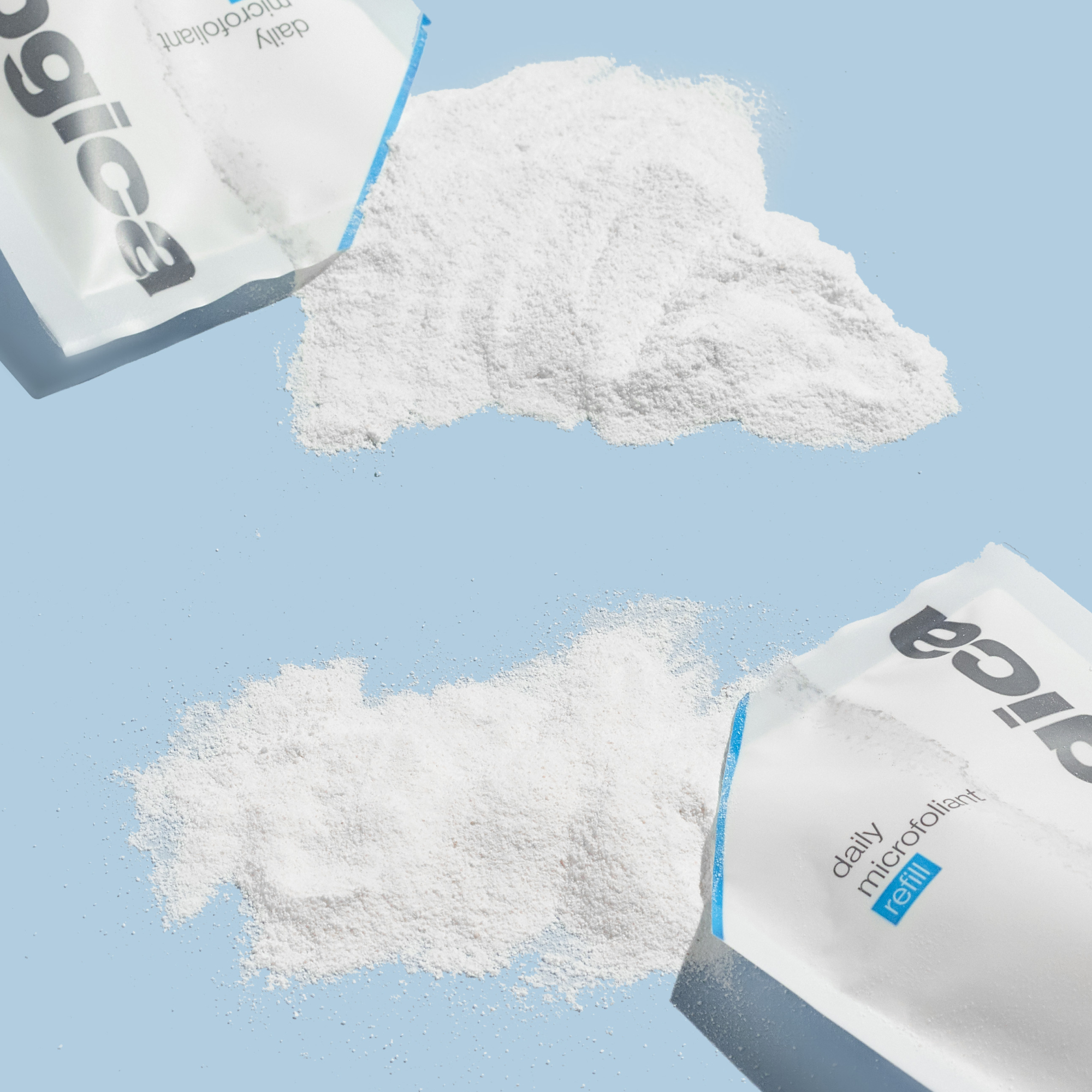 Dermalogica Daily Microfoliant Refil 74g