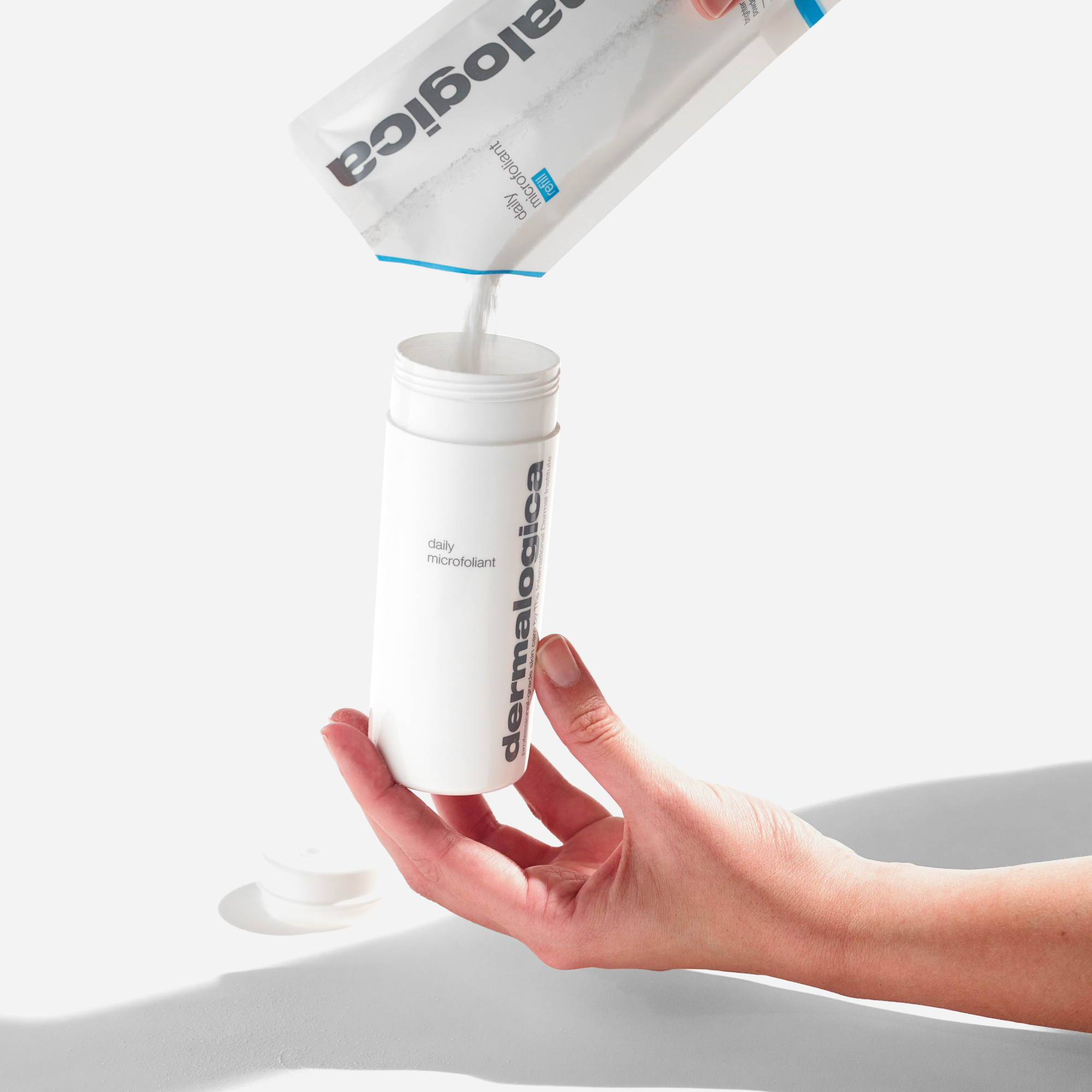 Dermalogica Daily Microfoliant Refil 74g