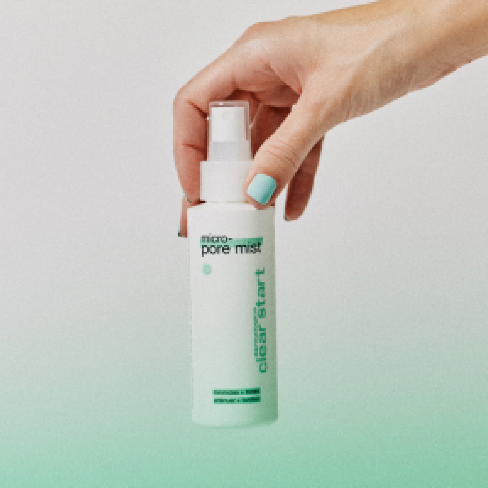 Dermalogica Clear Start Pore Mist 118ml