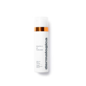 Dermalogica Biolumin-C Vitamin C Gel Moisturiser 50 ml