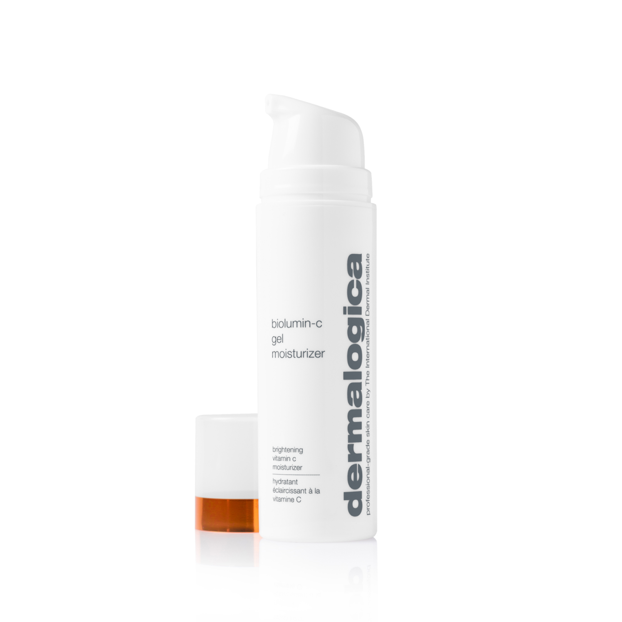 Dermalogica Biolumin-C Vitamin C Gel Moisturiser 50 ml